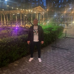 Юрий Хват, 12.01.1988, Батайск