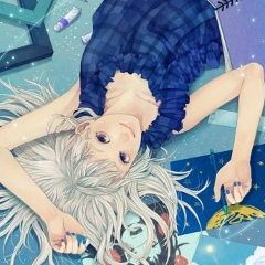 Марина Кнестикова, 13.10, Чита