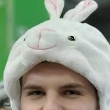 Никита Волков, 12.06.1990, Новосибирск