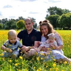 Юрий Яснов, Санкт-Петербург