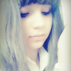 Ксения Ушакова, 06.05.1997, Ташкент