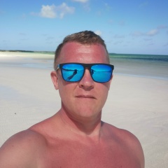 Александр Агафонов, 13.09.1980, Норильск