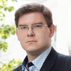 Александр Малюгин, 30.01.1990