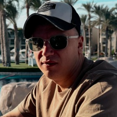 Сергей Павленко, 06.06.1990, Керчь