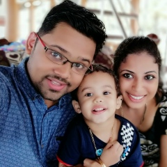 Mathew Joseph, 07.09.1986, Trichur