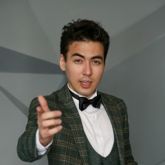 Тимур Ширмухаметов, 04.03