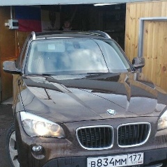 Павел Ефимов, 23.08.1989, Москва