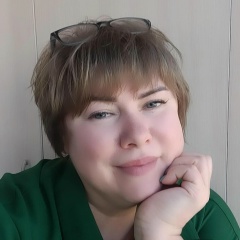 Елена Каверзина, 28.09, Москва