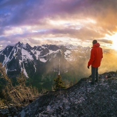 Шынара Ерланкызы, 30.09