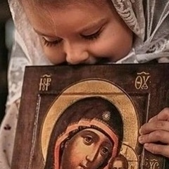 Ольга Гребенникова, 19.05, Оренбург