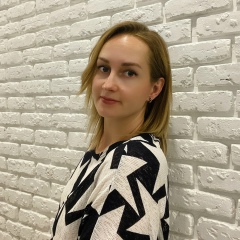 Ирина Герасимова, 28.08, Тюмень