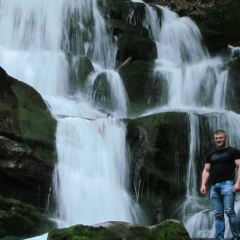 Iгор Володимирович, 15.01.1993