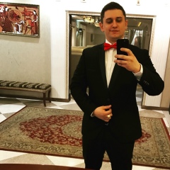 Дмитрий Ивакин, 16.06.1989, Усть-Каменогорск