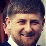 Бислан Эдилов