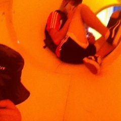 Лев Вольф, 16.08, Москва