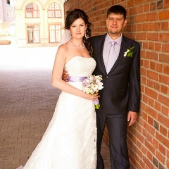 Марина Баронова, 07.07, Москва