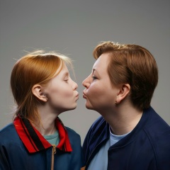 Наталья Карпова, 18.02, Москва