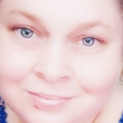 Ольга Прыткова, 27.03, Бринев