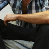 Tebriz Yusifov, 25.11.1994