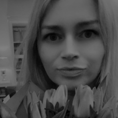 Vera Kiczkajlo, 16.04.1985, Białystok