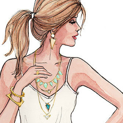 Марина Кроненберг, 20.02, Haren (Ems)