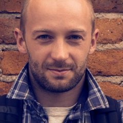 Виктор Новосельцев, 18.07.1985, Москва