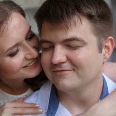 Артём Цаберябый, 25.04.1989, Санкт-Петербург