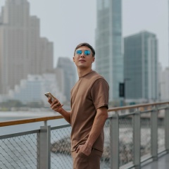 Александр Семёнов, 13.08.1996, Краснодар