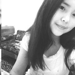 Гулсезим Калтай, 17.09, Павлодар