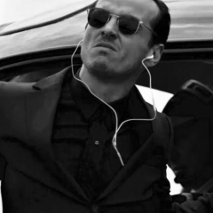 Жарас Жагипаров, 29.10, Караганда