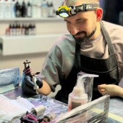 Григорий Пополитов, 22.05.1984