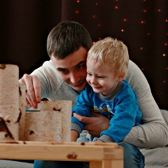 Павел Нечаев, 27.11.1989, Набережные Челны