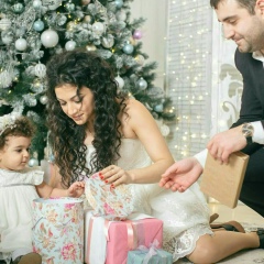 Армен Саакян, 25.07, Армавир