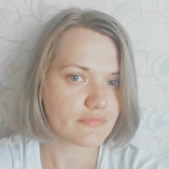 Зоя Боева, 15.11, Москва