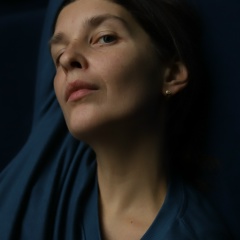 Нелли Кулагина, 11.06.1988, Москва