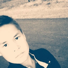 Казбек Ералиев, 20.05.2000, Barcelona