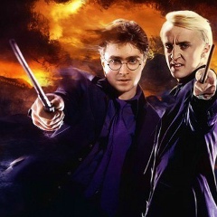 Наиля Абделаал, 08.01.1978, Азнакаево