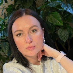 Инна Пахомова, 01.10, Великий Новгород