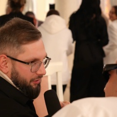 Руслан Шаоев, 01.02, Нальчик