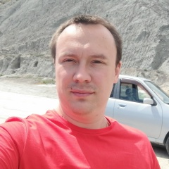 Sgg Sgg, 11.04.1991, Феодосия