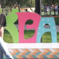 Леночка Савельева, 29.07, Москва