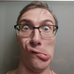 Дмитрий Сератила, 31.10, Москва