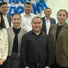 Миржан Исмагулов, 30.07.1988, Уральск