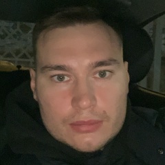 Ринат Галиаскаров, 09.10.1988, Екатеринбург