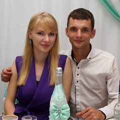 Станислав Крихун, 20.10.1992