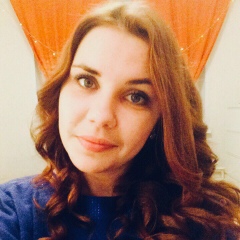 Надежда Афонькина, 11.11, Москва