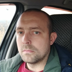 Владимир Илюшин, 10.02, Москва