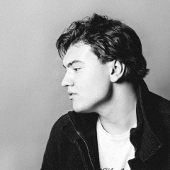 Ильнур Бегишев, 28.02.1996, Gotham