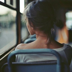 Алия Ахметова, 07.09