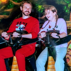 Сергей Кудашев, 27.10.1988, Тверь